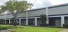 11700 NW 101st Rd photo